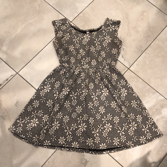 💜💜Medium bundle - Picture 5 of 7